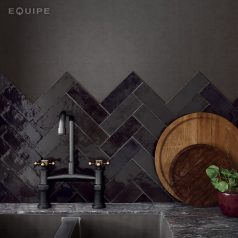 La Riviera Tourmaline 6,5x20