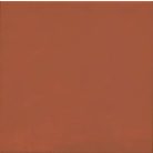 Vives 1900 Rojizo 20X20 Cementlap Mintás Járólap