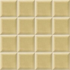  Bombato Green 15x15