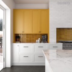 Equipe Tuscany Gold 6,5x20