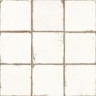 Peronda Fs Manises-B 33x33 rusztikus járólap