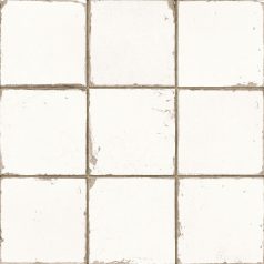 Peronda Fs Manises-B 33x33 rusztikus járólap