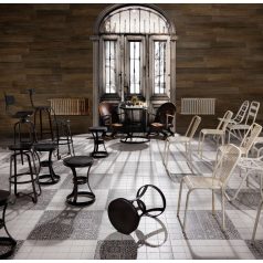 Peronda Fs Manises-B 33x33 rusztikus járólap