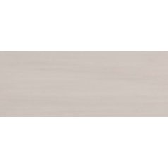 Ragno Land Grey 20x50