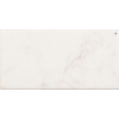 Equipe Carrara Gloss 7,5x15