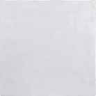 La Riviera Gris Nuage 13,2x13,2