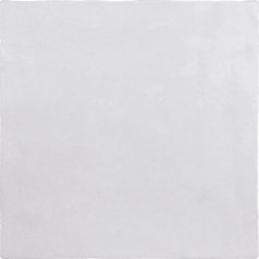 La Riviera Gris Nuage 13,2x13,2