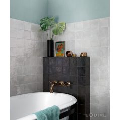 La Riviera Gris Nuage 13,2x13,2