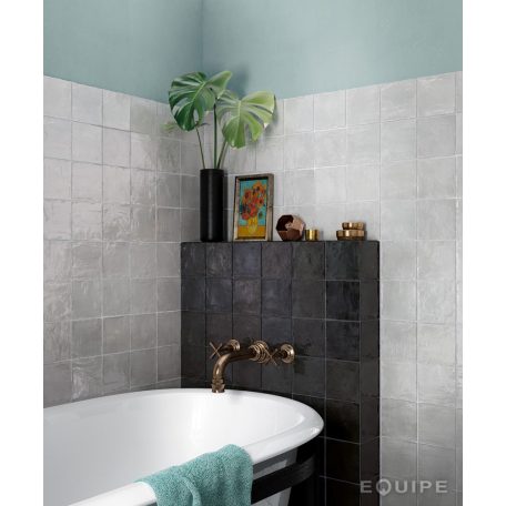La Riviera Gris Nuage 13,2x13,2