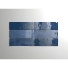 Equipe Artisan Colonial Blue 6,5x20