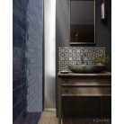 Equipe Artisan Colonial Blue 6,5x20