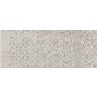 Interiors Decoro Ice/Smoke MM3Q 20x50