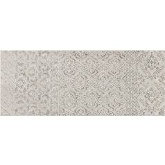 Interiors Decoro Ice/Smoke MM3Q 20x50