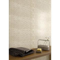 Interiors Decoro Ice/Smoke MM3Q 20x50