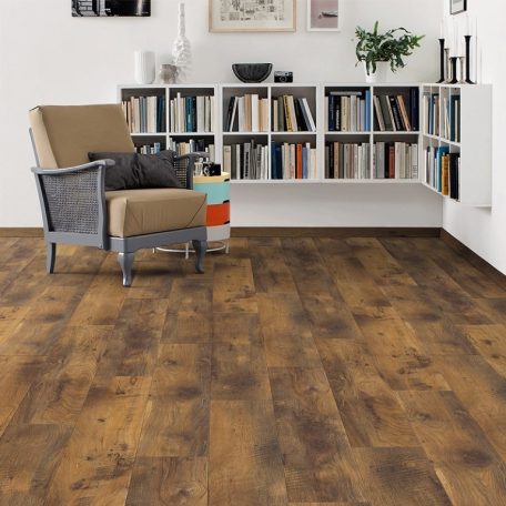 Vintage Oak Laminált padló 193 x 1282