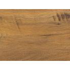 Vintage Oak Laminált padló 193 x 1282