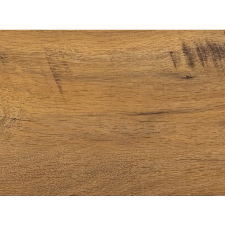 Vintage Oak Laminált padló 193 x 1282