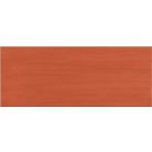 Ragno Land Red 20x50