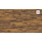 Vintage Oak Laminált padló Silent CT hangszigeteléssel 193 x 1282
