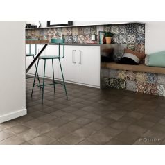 Equipe Terra Opera 20x20 Decor