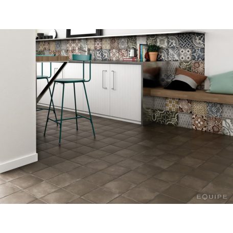 Equipe Terra Opera 20x20 Decor