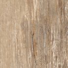 Unicom Starker Kauri Essential