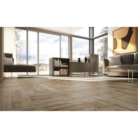 Unicom Starker Kauri Essential