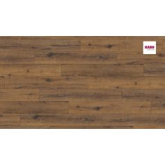   Oak Italica Smoked Laminált padló Silent Pro hangszigeteléssel 193 x 1282