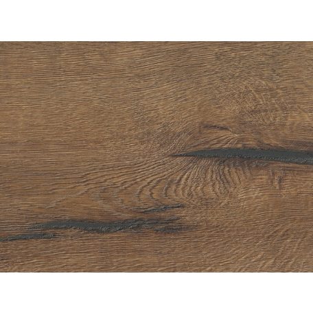 Oak Italica Smoked Laminált padló Silent Pro hangszigeteléssel 193 x 1282