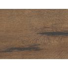 Oak Italica Smoked Laminált padló Silent CT hangszigeteléssel 193 x 1282