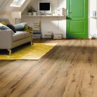 Oak Italica Nature Laminált padló 193 x 1282