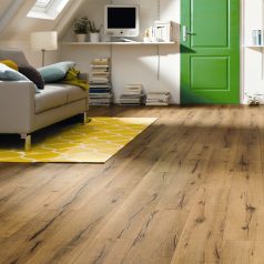 Oak Italica Nature Laminált padló 193 x 1282