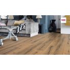 Oak Italica Nature Laminált padló 193 x 1282