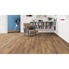 Oak Italica Nature Laminált padló Silent Pro hangszigeteléssel 193 x 1282
