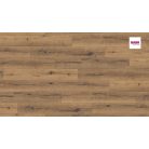 Oak Italica Nature Laminált padló Silent CT hangszigeteléssel 193 x 1282