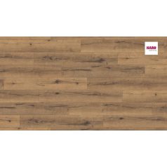   Oak Italica Nature Laminált padló Silent CT hangszigeteléssel 193 x 1282