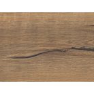 Oak Italica Nature Laminált padló Silent CT hangszigeteléssel 193 x 1282