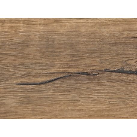 Oak Italica Nature Laminált padló Silent CT hangszigeteléssel 193 x 1282