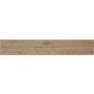 Marazzi TreverkHome Rovere 20x120