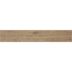 Marazzi TreverkHome Rovere 20x120