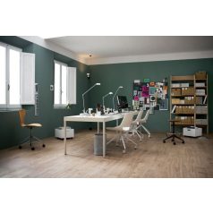 Marazzi TreverkHome Rovere 20x120