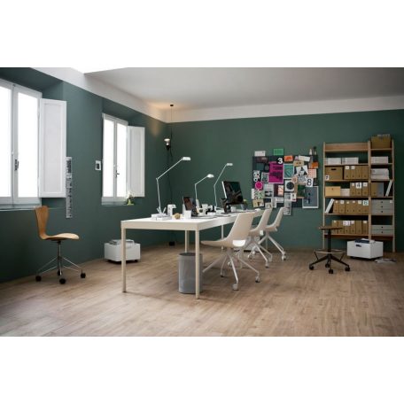 Marazzi TreverkHome Rovere 20x120