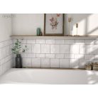 Equipe Splendours White 7,5x15
