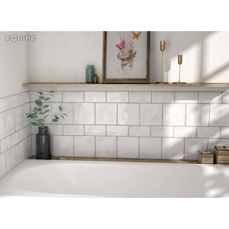 Equipe Splendours White 7,5x15