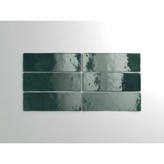 Equipe Artisan Moss Green 6,5x20