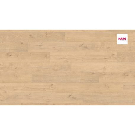 Oak Portland Puro Laminált padló 193 x 1282