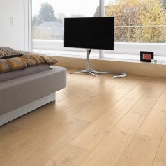 Oak Portland Puro Laminált padló 193 x 1282