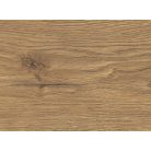 Oak Portland Nature Laminált padló 193 x 1282