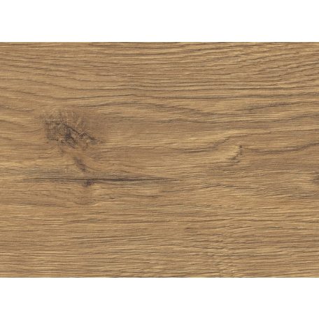 Oak Portland Nature Laminált padló 193 x 1282