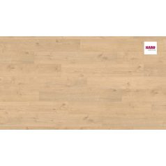   Oak Portland Puro Laminált padló Silent Pro hangszigeteléssel 193 x 1282